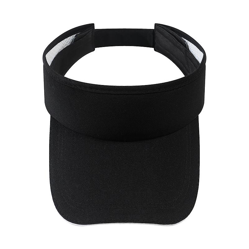 Cappelli da sole da golf perso - Visor Sun Hat recensione e prezzo