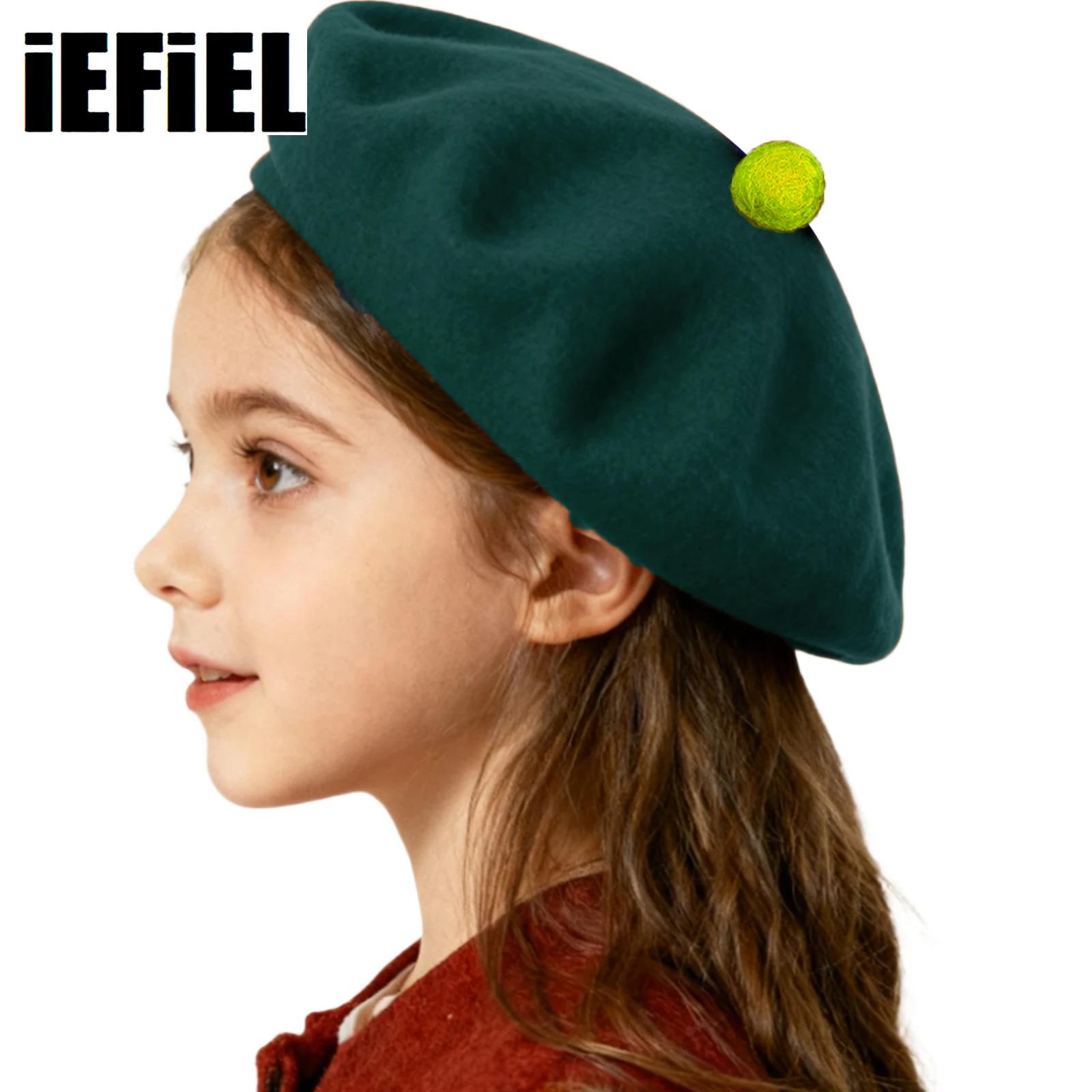 Cappelli francesi di classe vi - Beret French Wool recensione e prezzo