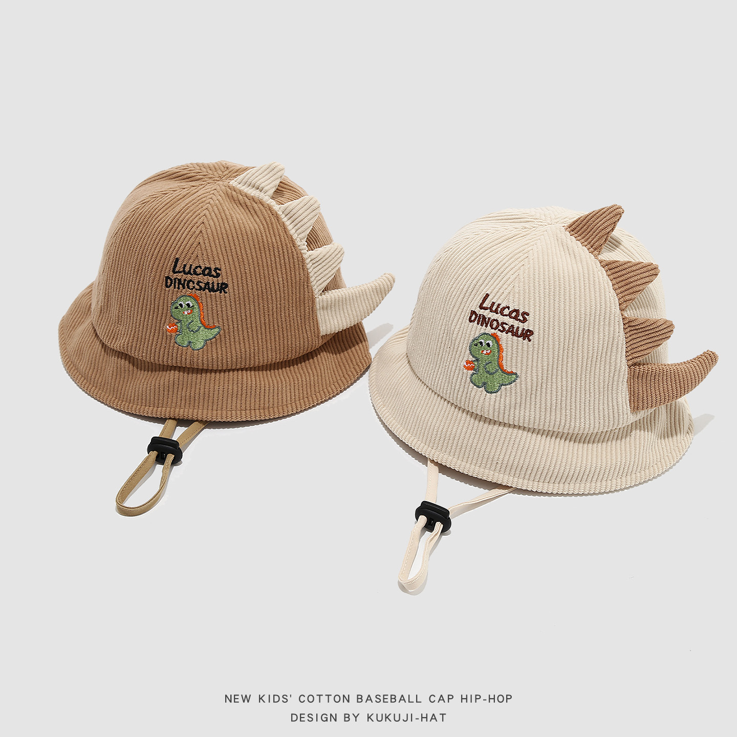Cappello da Sole per Bambini C - Sun Hat Wide Brim recensione e prezzo