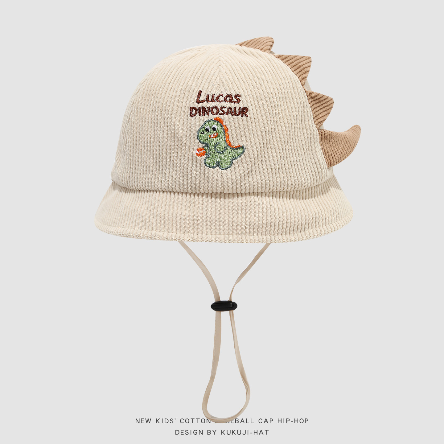 Cappello da Sole per Bambini C - Sun Hat Wide Brim recensione e prezzo