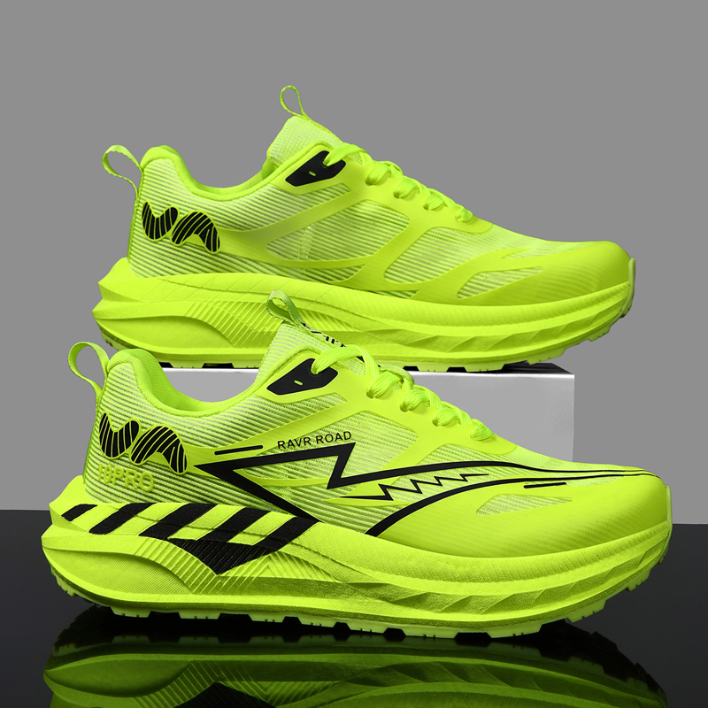 Scarpe da Corsa Uomo con Ammor - Running Cap Lightweight recensione e prezzo