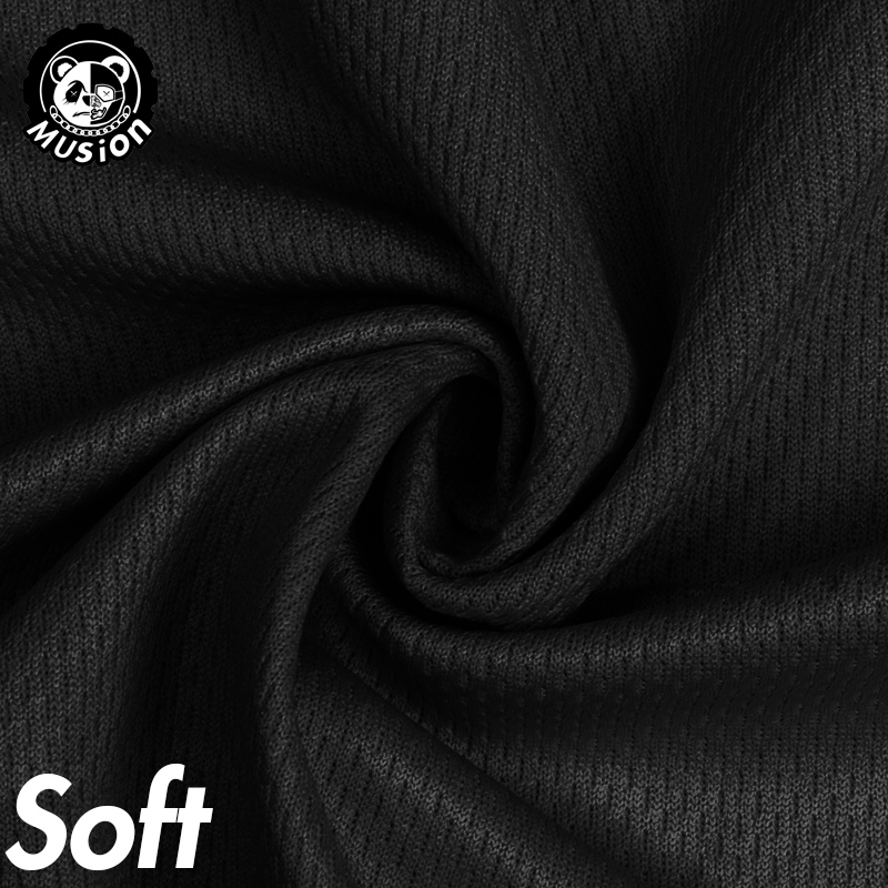 Musion 10K Vents Beanie Cap Co - Skull Cap Helmet Liner recensione e prezzo
