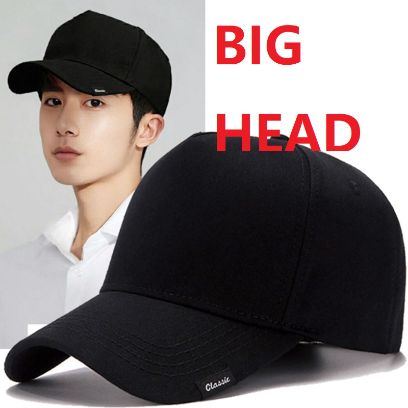 Berretto da baseball a corona  - Dad Hat Cotton recensione e prezzo