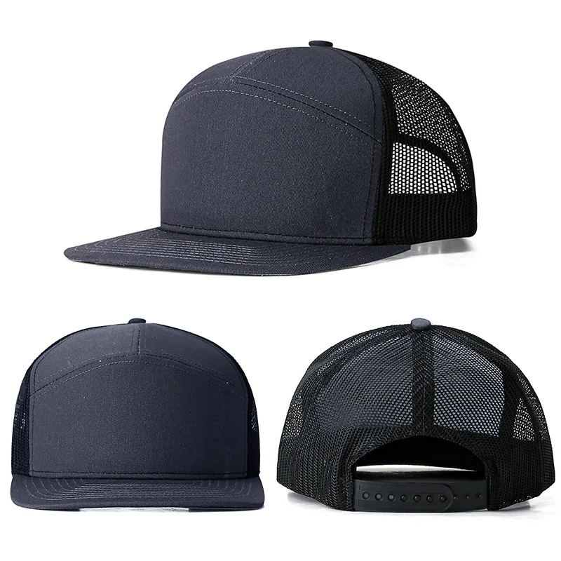 Cappelli da cowboy occidentali - Fedora Hat Wool recensione e prezzo