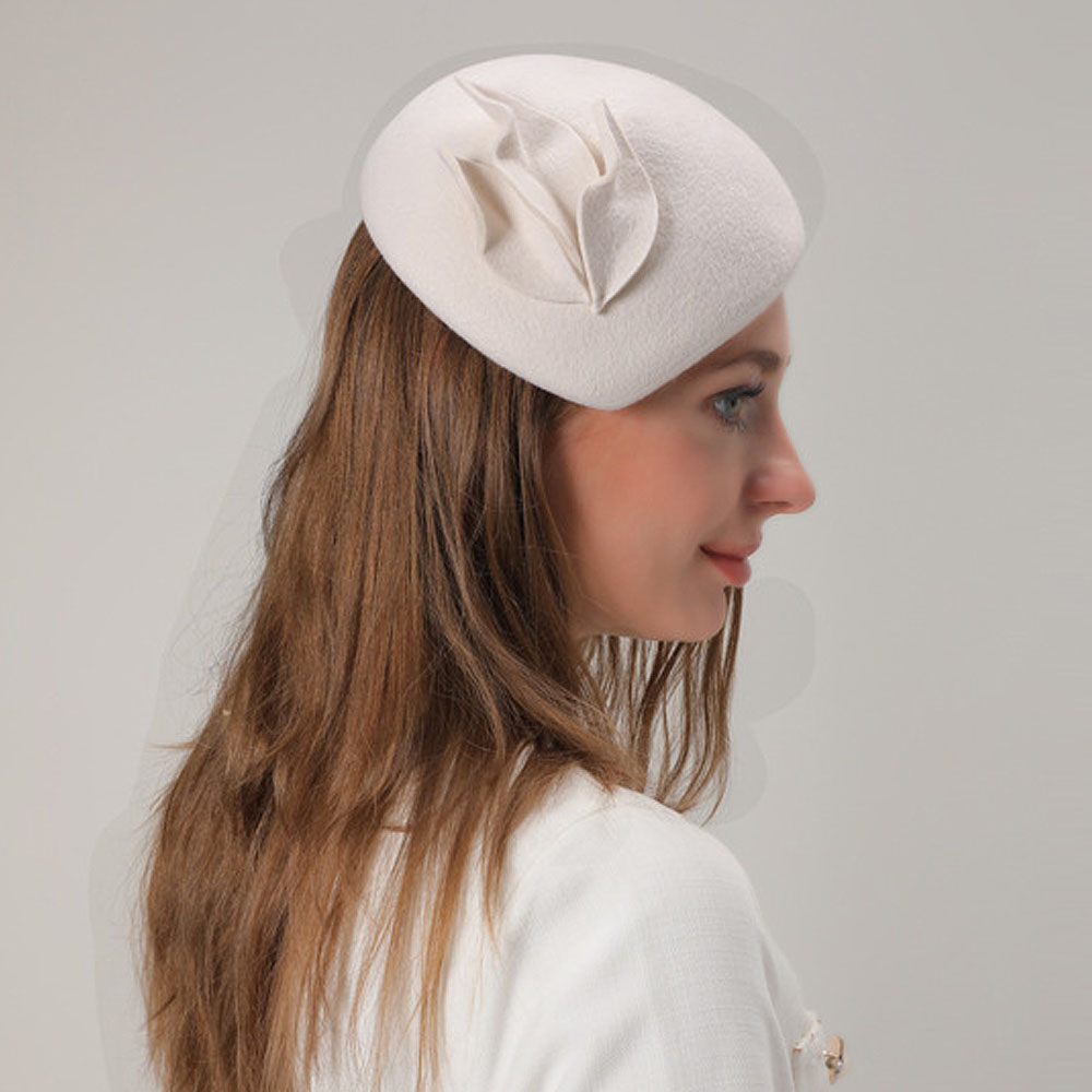 Cappelli in Vera Pelle, Caldi  - Winter Trapper Hat recensione e prezzo