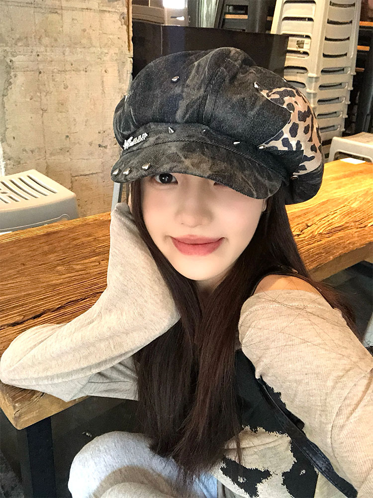 Y2K Adesivo stella personalizz - Dad Hat Cotton recensione e prezzo