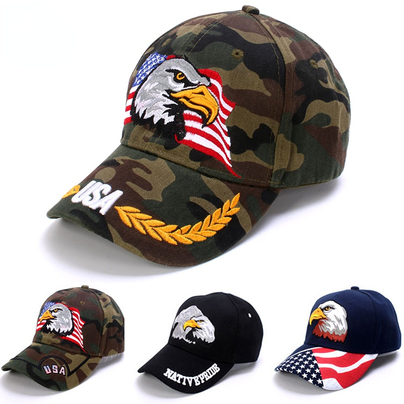 Cappello trucker nero da uomo, - Dad Hat Cotton recensione e prezzo