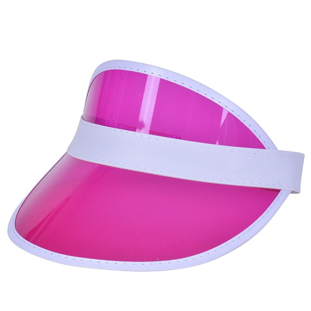 Cappello da baseball estivo co - Baseball Cap Structured recensione e prezzo