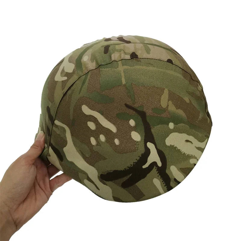 Tattico Outdoor Multicam FG at - Boonie Hat Tactical recensione e prezzo