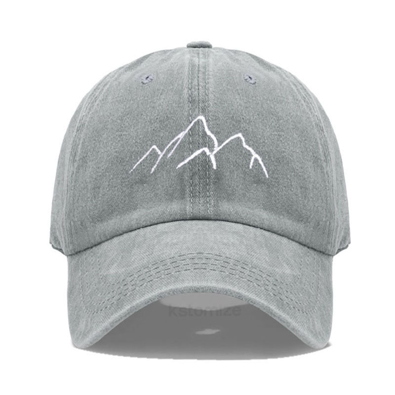 Cappellino da Baseball Regolab - Golf Cap Dad recensione e prezzo