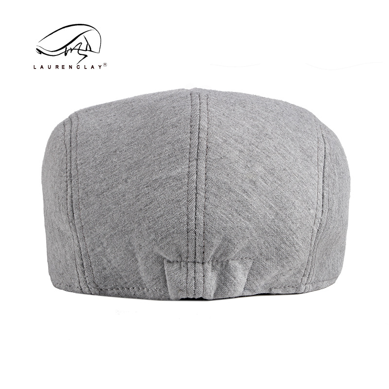 Berretto piatto da strillone i - Newsboy Cap Ivy recensione e prezzo