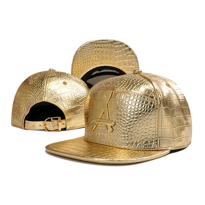 Nuovo Cappello da Baseball in  - Baseball Cap Structured recensione e prezzo