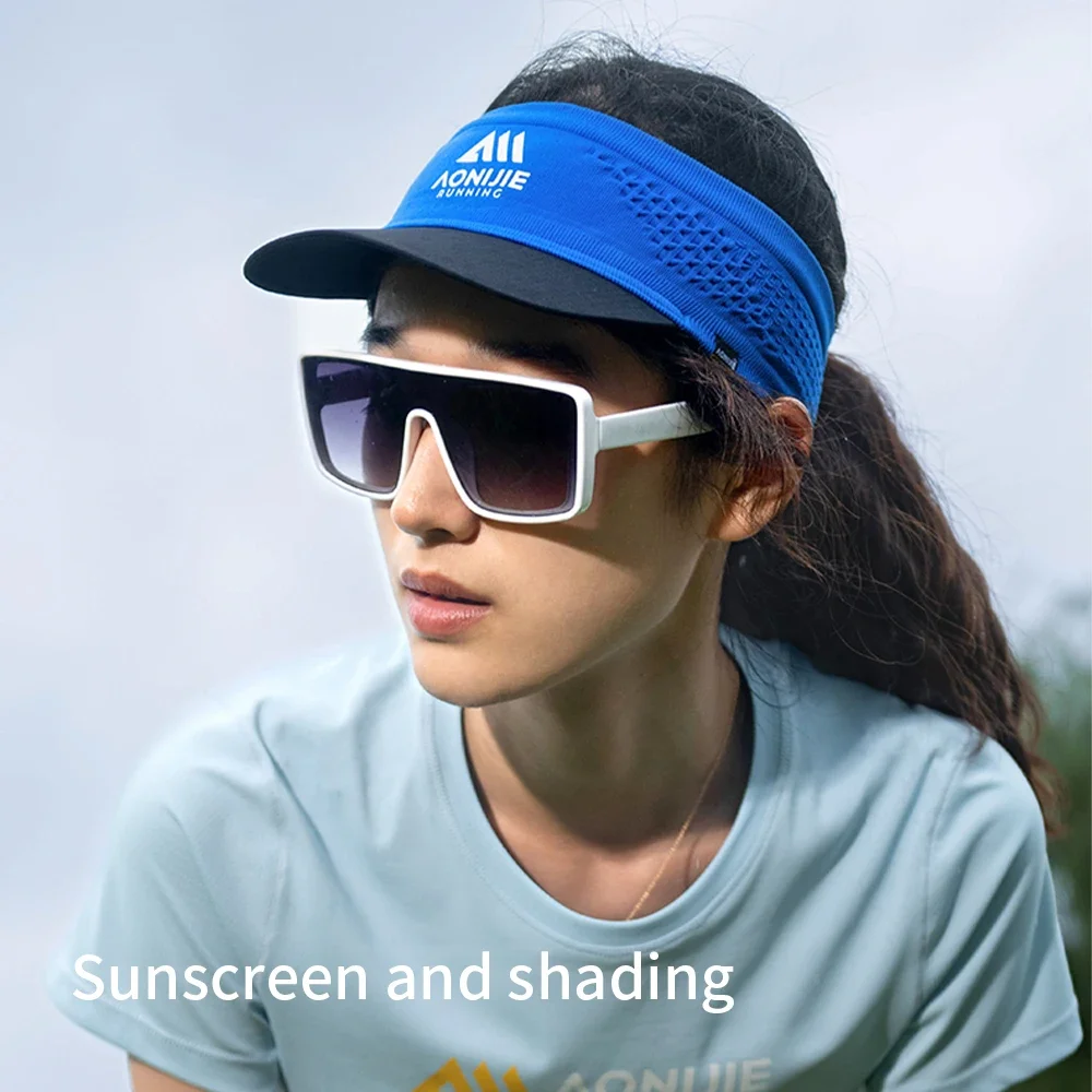 AONIJIE-E4619 Cappello sportiv - Running Cap Lightweight recensione e prezzo