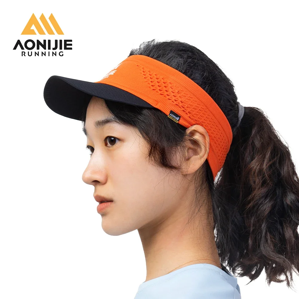 AONIJIE-E4619 Cappello sportiv - Running Cap Lightweight recensione e prezzo