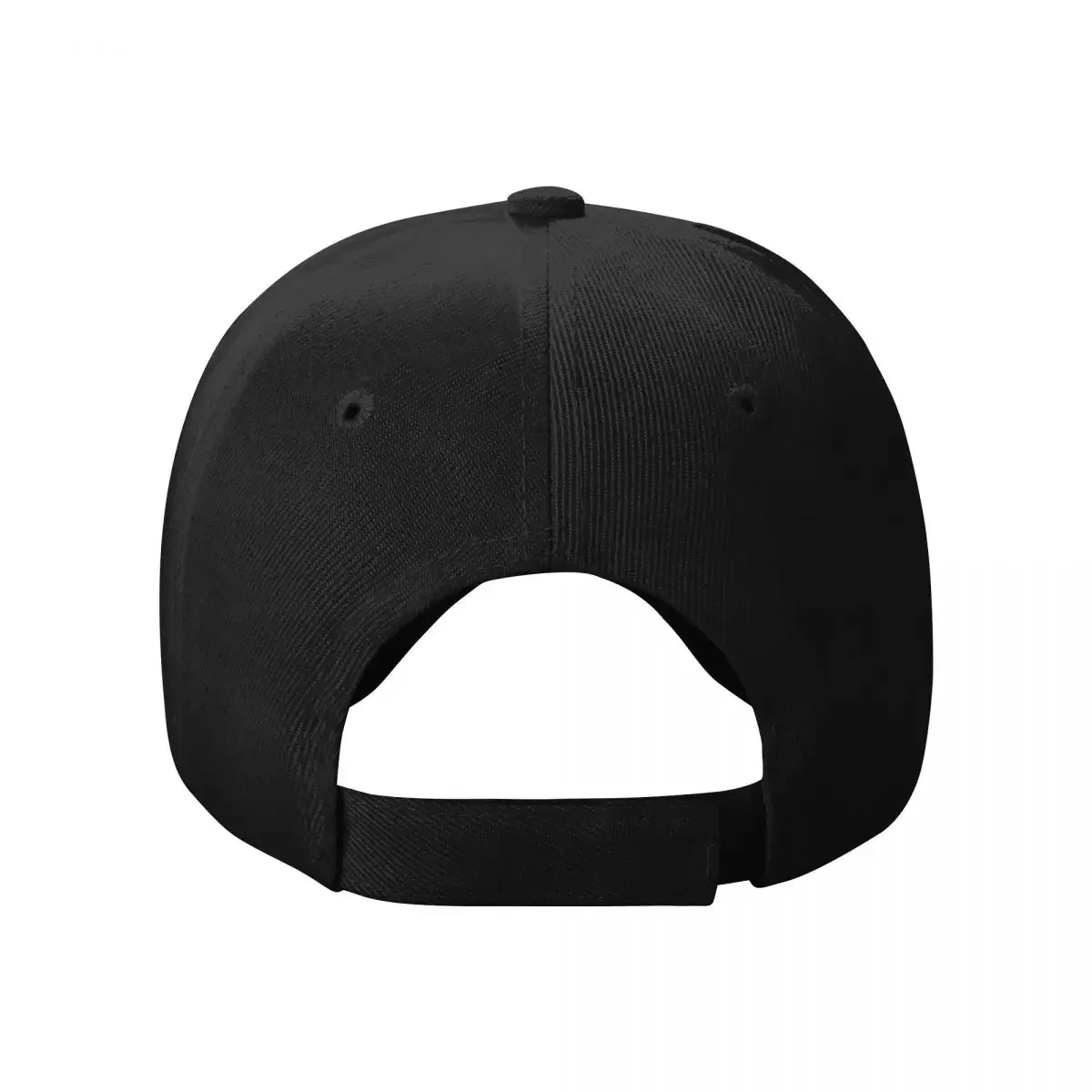 SS Orca del Capitano Quint (Un - Golf Cap Dad recensione e prezzo